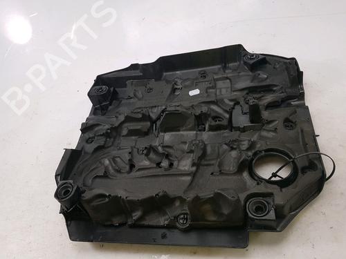 Upper protection SEAT ALHAMBRA (710, 711) 2.0 TDI | BP13890881M93 