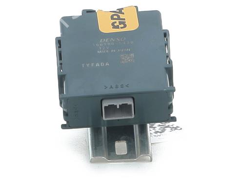 Autre HONDA e (ZC7_) Electric Advance (ZC7) (154 hp) 31796994