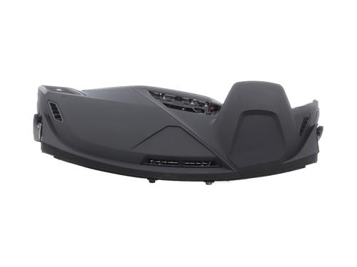 Tablier BMW 1 (F40) 118 d | BP32284971C46