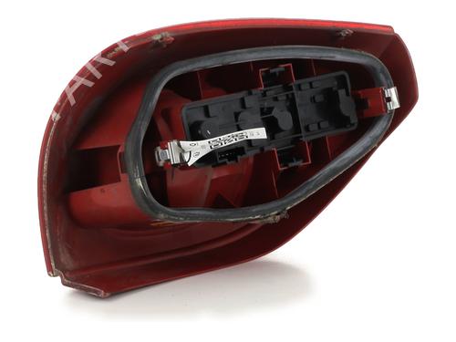 Right taillight CITROËN XSARA PICASSO (N68) 2.0 HDi | BP27247364C35 