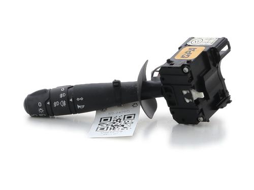 Used Switch RENAULT TWINGO II (CN0_) [2007-2025]  28121883