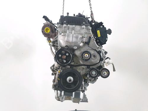 Motor Motor 39576619 39576619