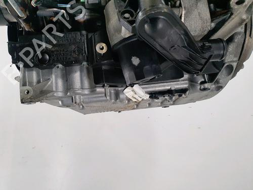 Engine RENAULT TRAFIC III Bus (JG_) 2.0 dCi 150 (JGMU) | BP38260459M1  - Image 11