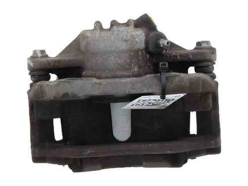Right front brake caliper PEUGEOT 208 I (CA_, CC_) 1.2 THP 110 | BP32225697M104