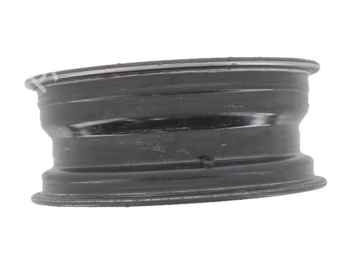 rim-citroen-ds3-sa_-2009-2010-2011-2012-2013-2014-2015-2016-36487394 main image