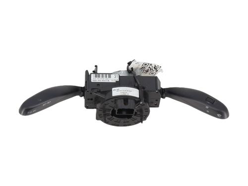 Switch SEAT IBIZA III (6L1) 1.4 TDI | BP23437572I30 