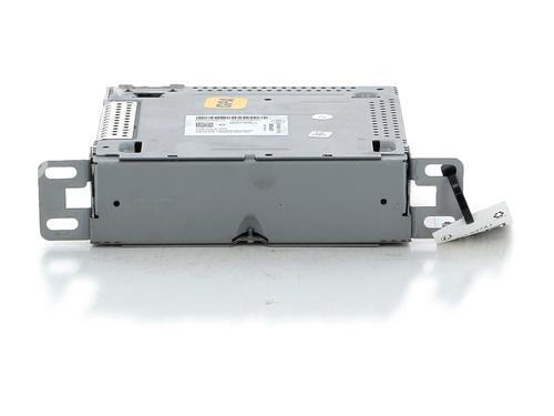 Used Radio Radio RENAULT CLIO IV (BH_) 1.5 dCi 90 (90 hp) 33733018 33733018