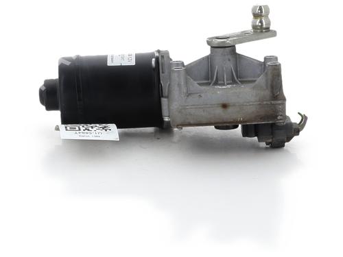 Front wiper motor CITROËN C4 II (NC_) 1.6 HDi 90 | BP35798639M29 - Image 2