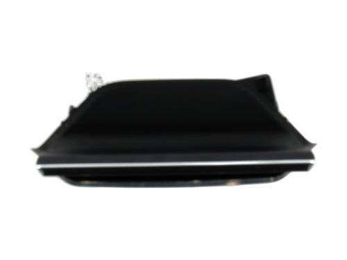 Used Display monitor PEUGEOT 2008 II (UD_, US_, UY_, UJ_, UR_, UC_) 1.5 BlueHDI 130 (131 hp) 19727934