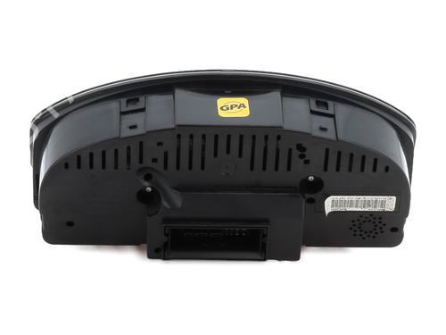 Instrument cluster VW GOLF VI (5K1) 1.6 | BP26514545C47 