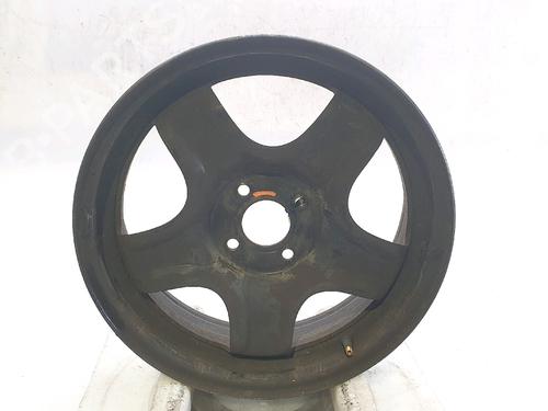 Used Rim DACIA SANDERO II TCe 90 (B8M1, B8MA, B8AC) (90 hp) 29964679