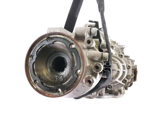 Gearbox AUDI A6 Allroad C6 (4FH) 2.7 TDI quattro | BP33230624M3 - Image 4