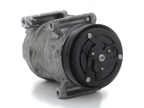 AC compressor FIAT 500L (351_, 352_) 1.4 (199LYB1B) | BP29848905M34