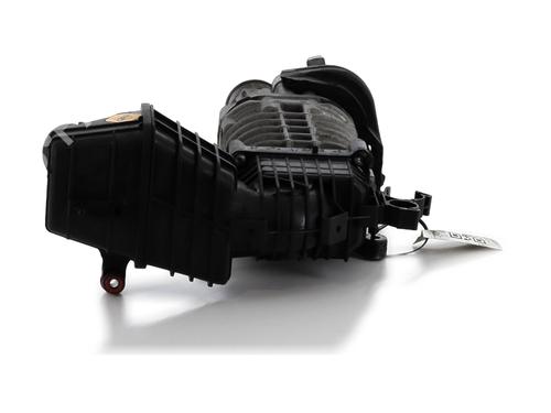 Turbolader/Kompressor VW GOLF V (1K1)  | BP27909093M71 