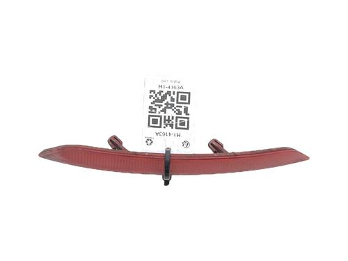 Used Rear bumper right light Rear bumper right light FORD MONDEO IV Saloon (BA7) [2007-2015] 33567386 33567386