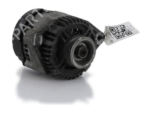 Alternator SMART FORTWO Coupe (450) 0.7 (450.352, 450.332) | BP29987559M7 - Image 4