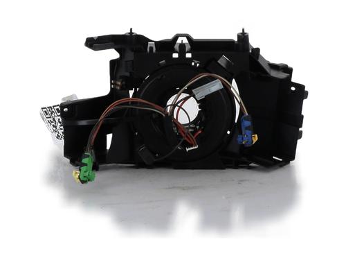 Used Squib airbag RENAULT CLIO III (BR0/1, CR0/1) 1.5 dCi (BR17, CR17) (86 hp) 33159713