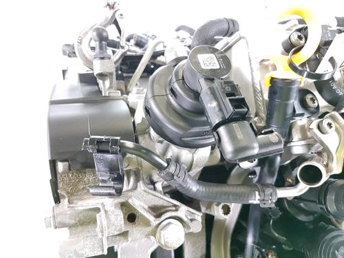 Engine VW GOLF VIII (CD1, DA1) 2.0 TDI | BP26444007M1  - Image 10