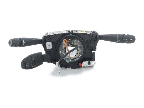 Used Switch PEUGEOT 2008 I (CU_) 1.2 THP 110 / PureTech 110 (110 hp) 32180811