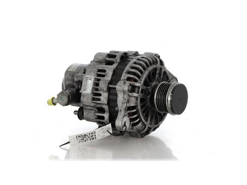 Alternator SUZUKI JIMNY Closed Off-Road Vehicle (SN) 1.5 DDiS 4x4 | BP21211839M7 