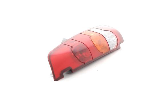 Right taillight RENAULT KANGOO Express (FC0/1_) 1.5 dCi (FC1E) | BP31749943C35 
