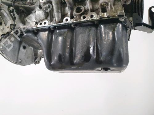 Engine MINI MINI Convertible (R57) Cooper | BP34503054M1  - Image 9