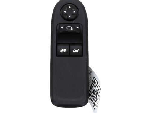 Used Left front window switch CITROËN C3 II (SC_) 1.4 VTi 95 (95 hp) 29111580