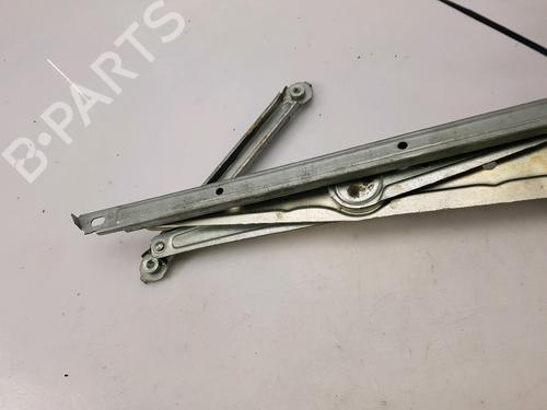 Front right window mechanism LEXUS RX (_L2_) 450h AWD (GYL25_, GYL26_, GYL25, GYL26, GYL25R, GYL26R) | BP27915423C23 