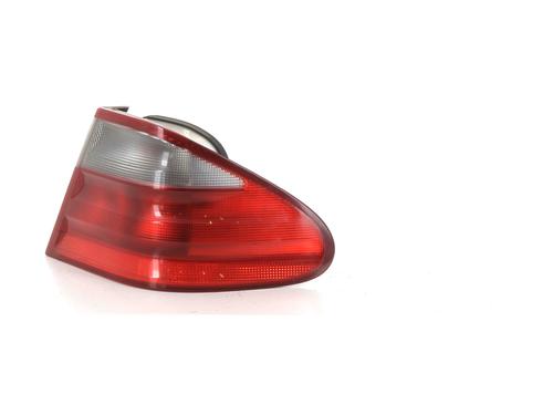 Right taillight MERCEDES-BENZ CLK (C208) CLK 230 Kompressor (208.347) | BP33972784C35 - Image 2