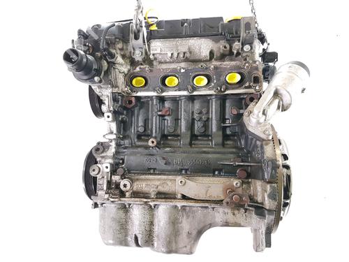 Engine OPEL CORSA D (S07) 1.4 (L08, L68) | BP30524142M1