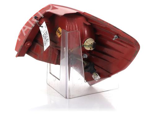 Left taillight KIA VENGA (YN) 1.4 CVVT | BP30165396C34