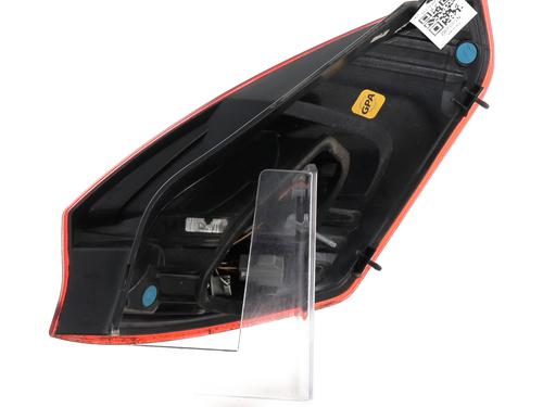 Left taillight FORD FIESTA VI (CB1, CCN) 1.0 Sport | BP24018304C34 