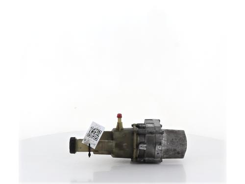 Steering pump PEUGEOT EXPERT Van (V_) 2.0 BlueHDi 120 | BP38632952M99 - Image 2