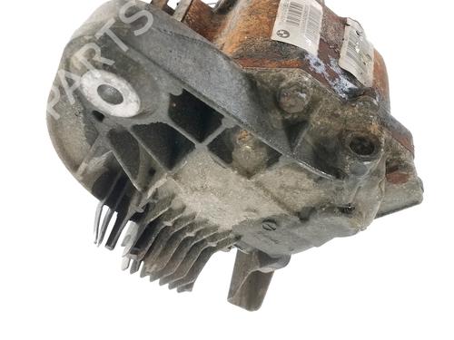 Rear differential BMW 5 Touring (E61) 530 d | BP17038579M24 