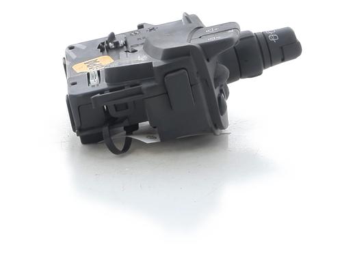 Comutador RENAULT CLIO III (BR0/1, CR0/1) 1.2 16V (BR02, BR0J, BR11, CR02, CR0J, CR11) (75 hp) 32013694