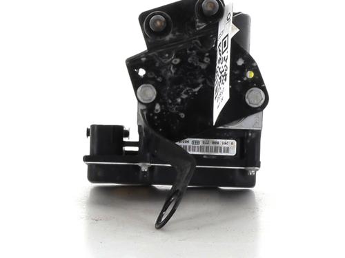 abs-pump-vw-polo-iv-9n_-9a_-2001-2002-2003-2004-2005-2006-2007-2008-2009-2010-2011-2012-2013-2014-32284836 main image