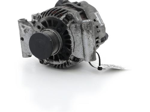 Generator Generator PEUGEOT 207 (WA_, WC_) 1.4 16V (98 hp) 36181797 36181797