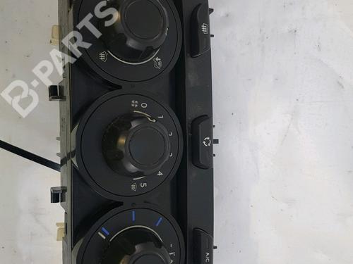 climate-control-citroen-c3-ii-sc_-14-hdi-70-sc8hzc-sc8hr0-sc8hp4-9675400280-2009-11123851 main image