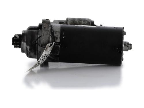Starter AUDI A3 (8P1) 1.9 TDI | BP29018303M8