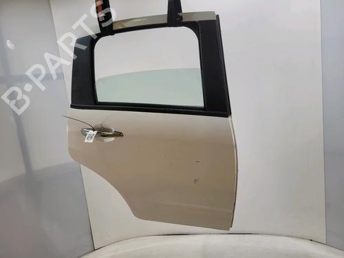 Used Right rear door CITROËN C3 II (SC_) 1.0 VTi 68 (68 hp) 29218752