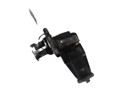 Egr PEUGEOT 508 SW I (8E_) 1.6 HDi (112 hp) 32254856