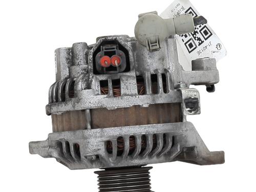 Generator MAZDA 3 (BK) 1.6 (BK14) | BP30448795M7 