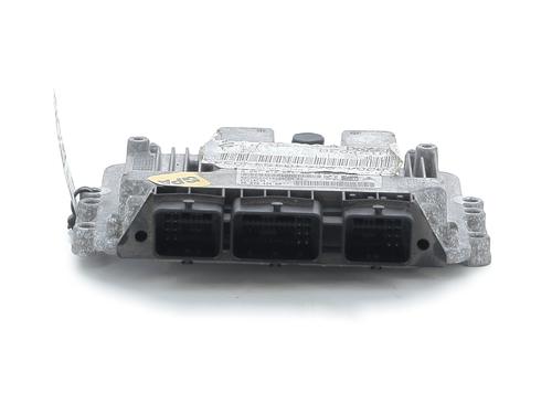 Used Engine control unit (ECU) Engine control unit (ECU) PEUGEOT 207 (WA_, WC_) 1.4 HDi (68 hp) 32378837 32378837