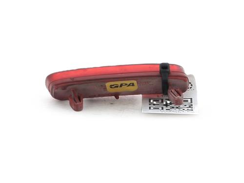 Rear bumper right light PEUGEOT 206 SW (2E/K) 2.0 HDi | BP36210102C82 - Image 3