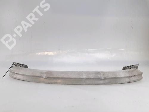 Used Rear bumper reinforcement Rear bumper reinforcement AUDI A3 (8P1) 1.9 TDI (105 hp) 10430176 10430176