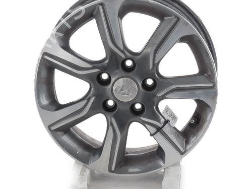 rim-hyundai-ix20-jc-2010-2011-2012-2013-2014-2015-2016-2017-2018-2019-32512768 main image