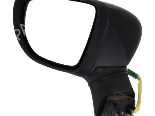 left-mirror-renault-captur-i-j5_-h5_-2013-34610633 main image