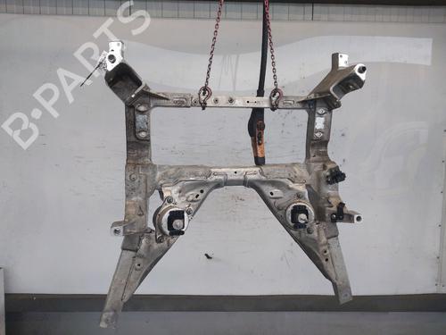 Used Subframe Subframe ALFA ROMEO GIULIA (952_) 2.9 Quadrifoglio (952AAM24) (510 hp) 34457450 34457450