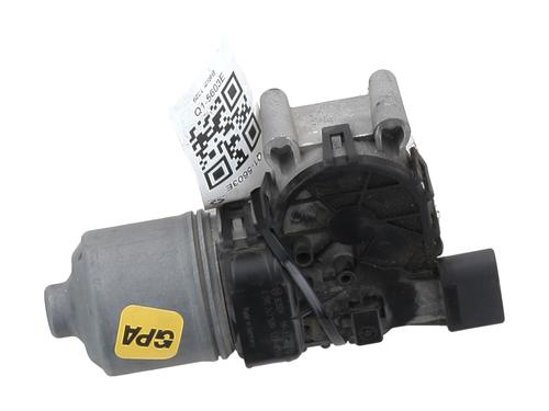 Front wiper motor CITROËN C3 III (SX) 1.5 BlueHDi 100 (SXYHYP, SXYHTU) | BP34147295M29 - Image 3