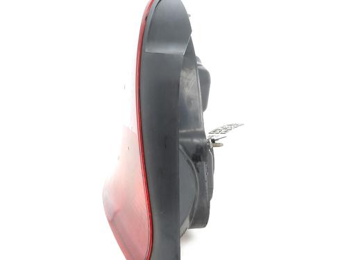 Left taillight ROVER 25 I Hatchback (RF) 1.4 16V | BP25860154C34 